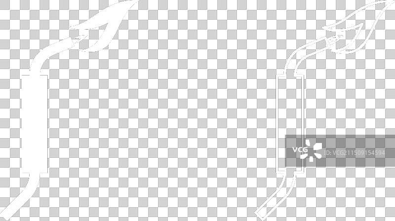 带火焰的工业用燃气喷灯图片素材