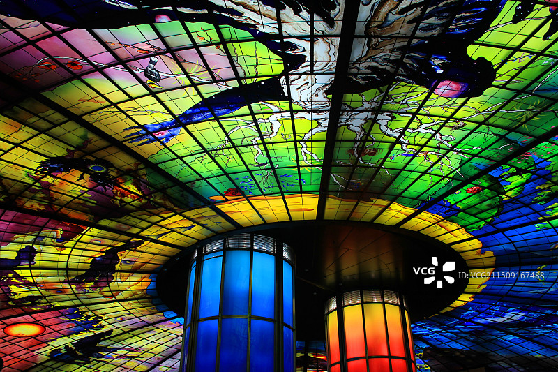 台湾高雄图片素材