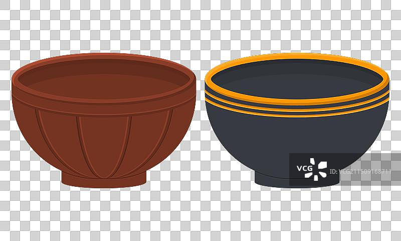 空碗设计图片素材