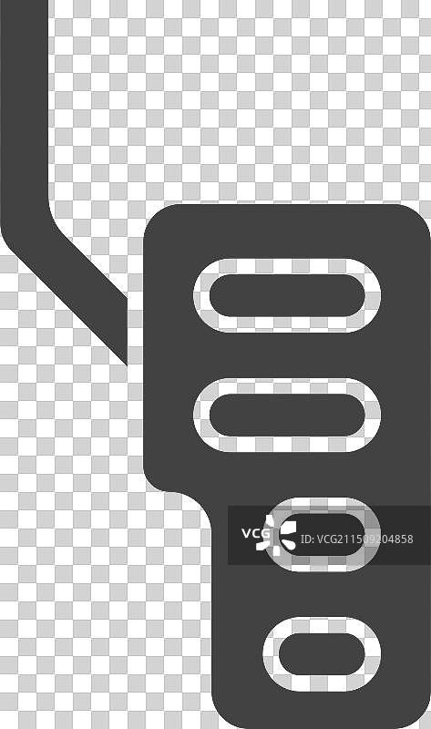 加速器图标图像图片素材