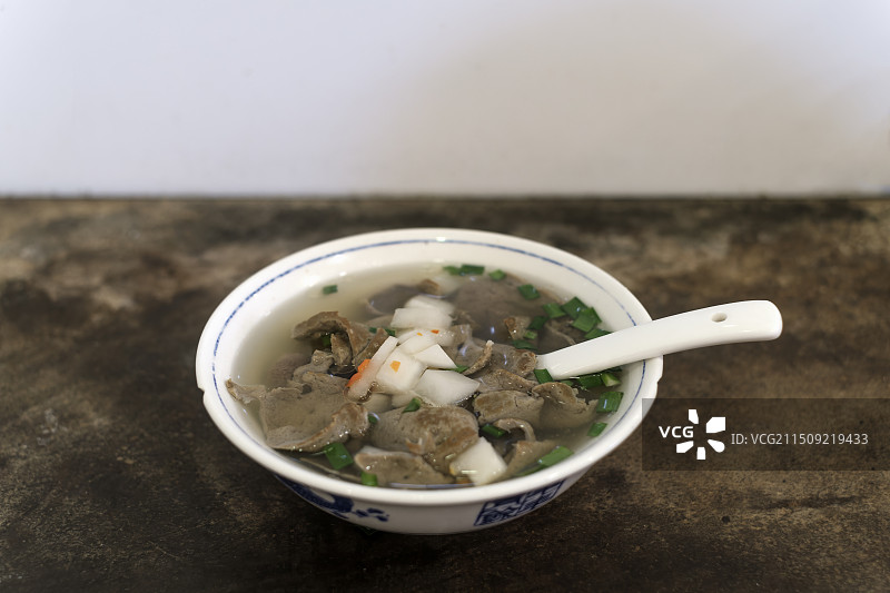 牛三星图片素材