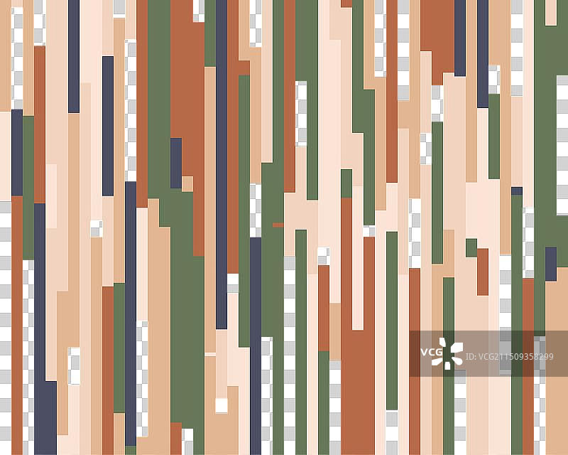 现代线条抽象设计背景图片素材