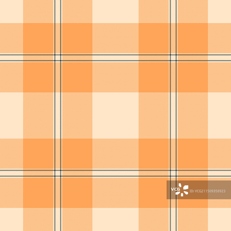 格子背景纺织品纹理图案图片素材