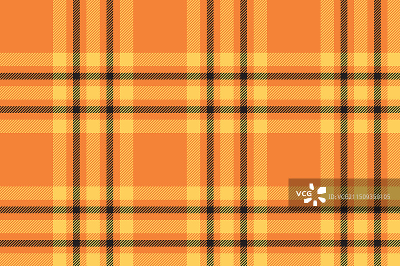 格纹背景检查无缝图案织物图片素材