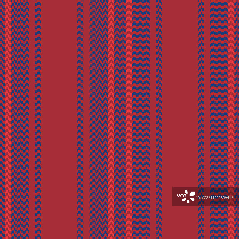 竖线条纹图案条纹背景图片素材