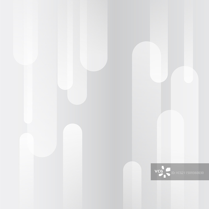 具有复制空间的抽象数字背景图片素材