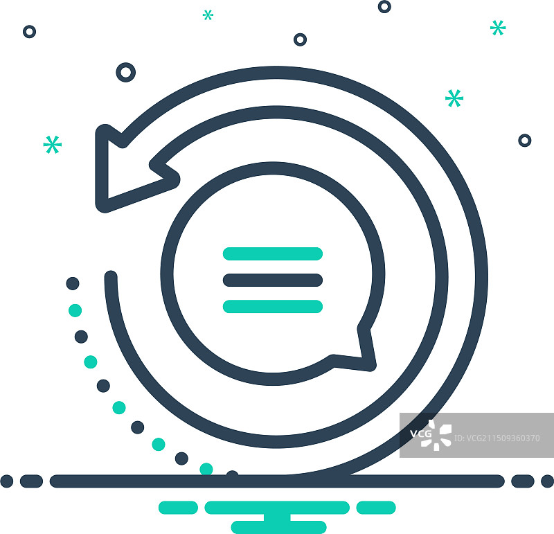 重复关键词组图片素材