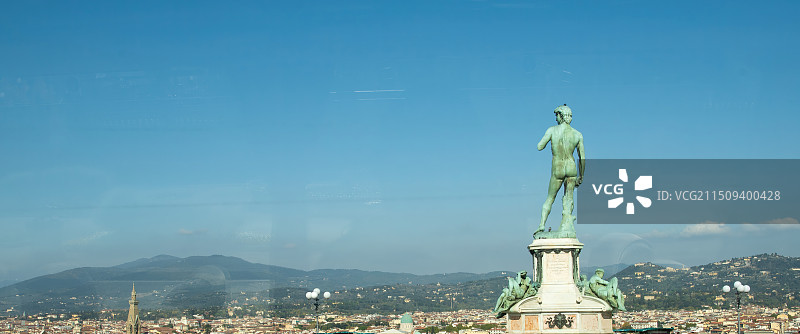 罗马大卫图片素材