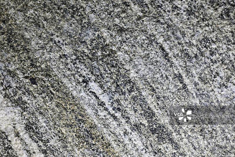 石材纹理墙全帧拍摄图片素材