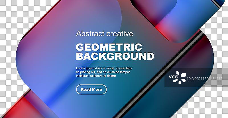 最小几何抽象背景图片素材