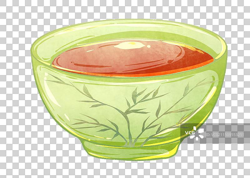 茶杯图片素材