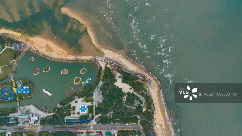 鸽子窝公园图片素材