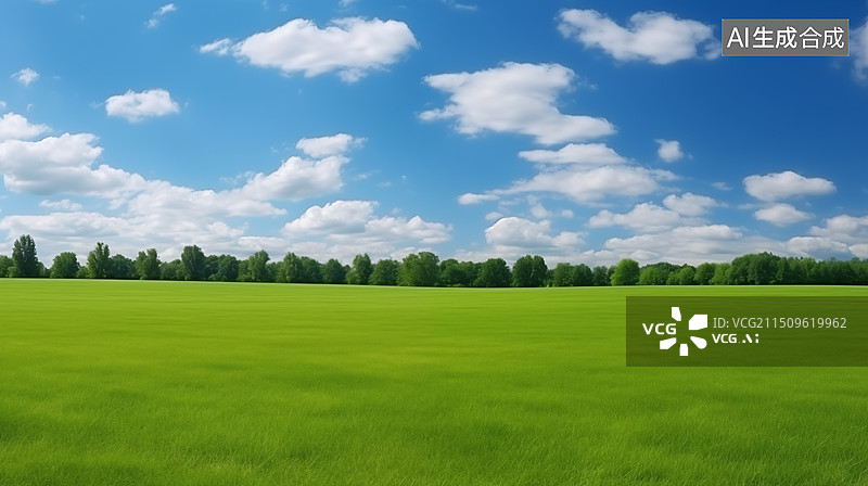 【AI数字艺术】AI生成的插图自然写真图片素材