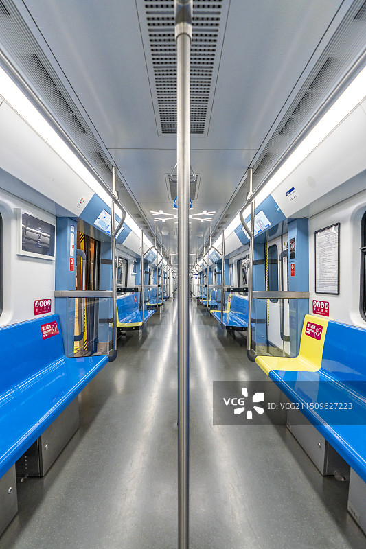 北京地铁图片素材