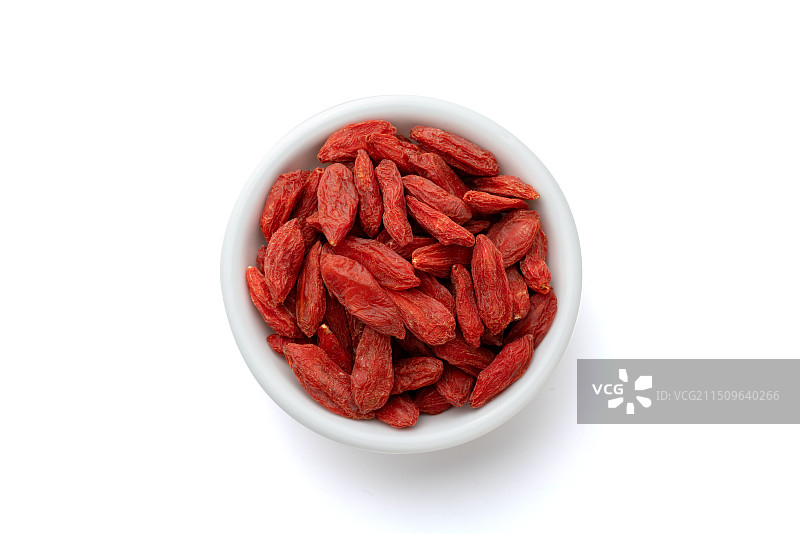 枸杞 养生 展示图片素材