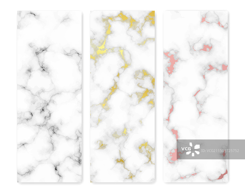 大理石纹理背景合集图片素材