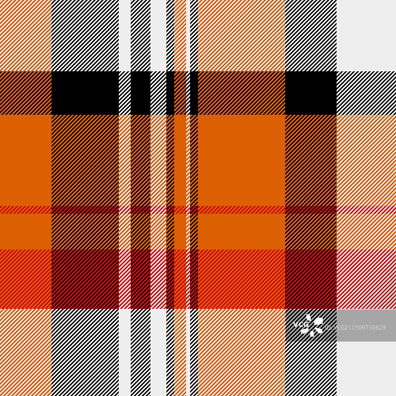 西装图案格子面料模型纹理无缝图片素材