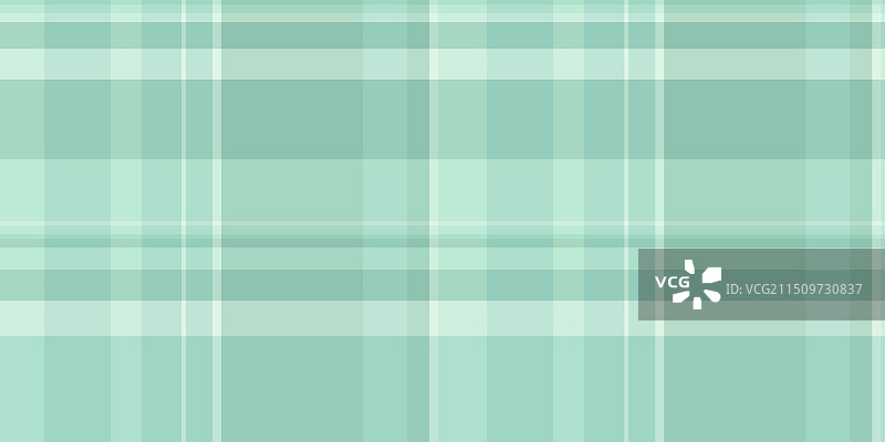 无缝格子花纹披肩纹理图片素材