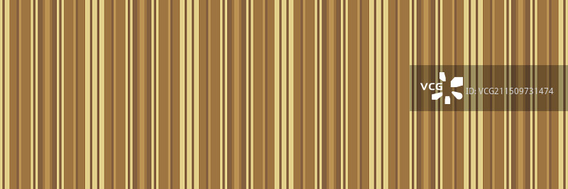 中性包装纹理面料背景图片素材