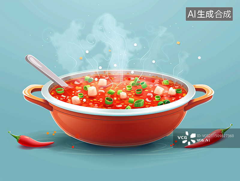 【AI数字艺术】美味年夜饭火锅菜肴团圆饭吃火锅美食插图美味年夜饭火锅菜肴团圆饭吃火锅美食插图美味年夜饭火锅菜肴团圆饭图片素材