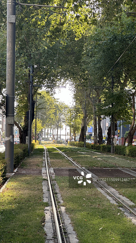 土耳其卡什小镇 伊兹密尔 伊斯坦布尔图片素材