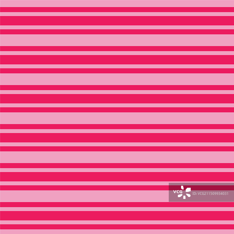 粉色背景上的粉色横条纹图片素材