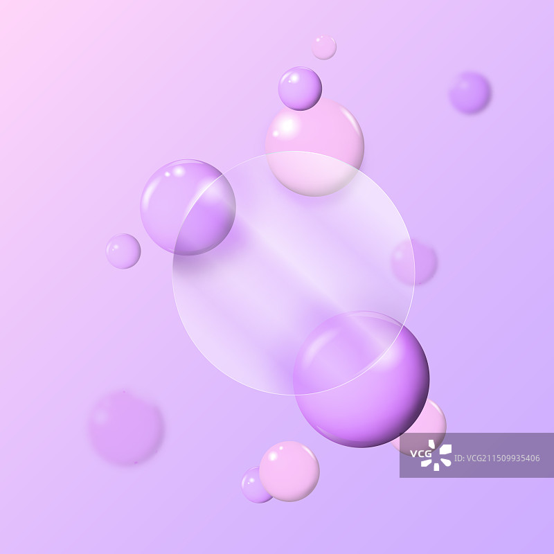 绚丽的秋叶和浆果素材图片素材