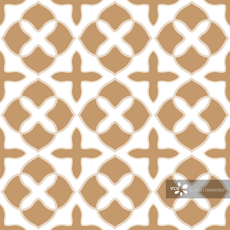 无缝贴图图片素材