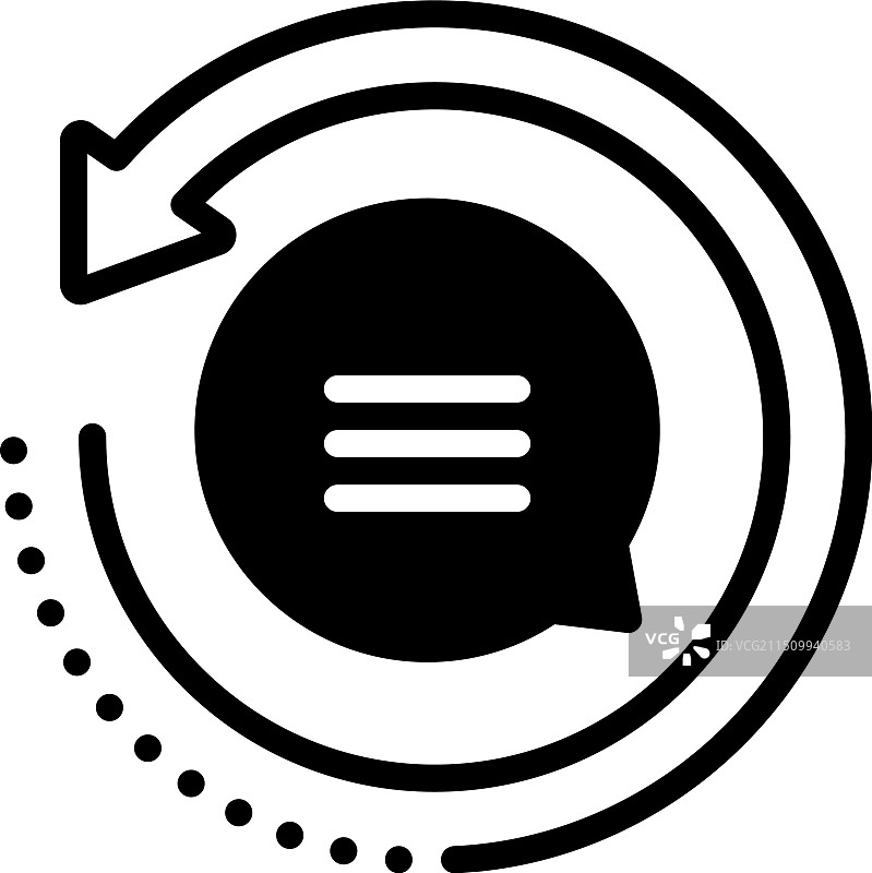 重复关键词组图片素材