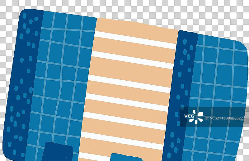 廊阳博物馆图片素材