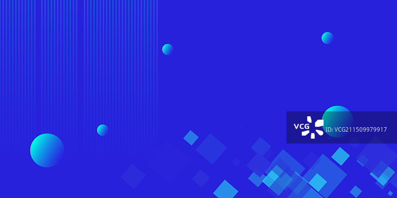 企业会议背景展板，高端PPT背景模板图片素材