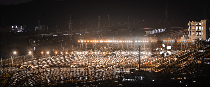 万箭齐发图片素材