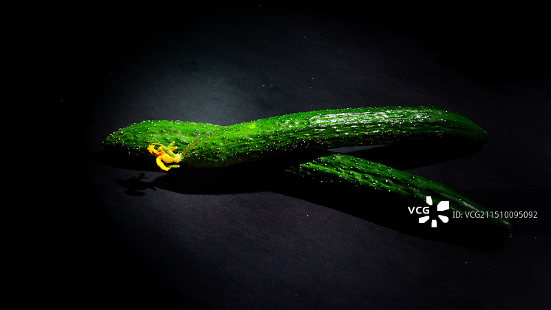 静物写真图片素材