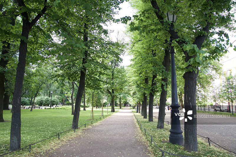 俄罗斯圣彼得堡马林斯基剧院 堂吉诃德歌剧谢幕图片素材