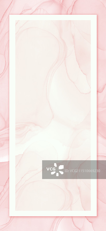 粉色纹理甜蜜背景图片素材