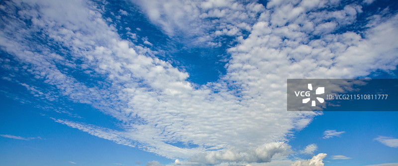 云图片素材