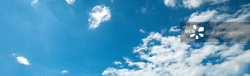 云图片素材