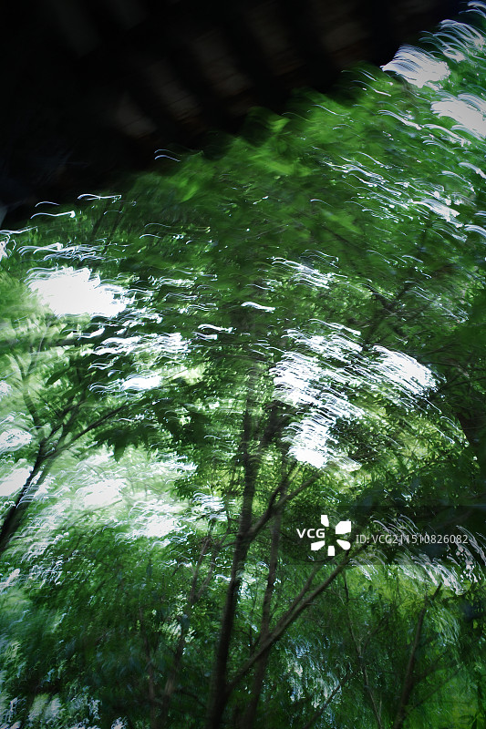 富春江畔的隐世桃源｜严子陵钓台️图片素材