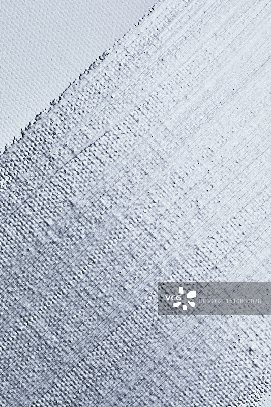 银色材质纹理效果漆图片素材