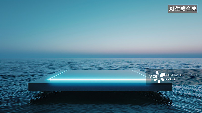 【AI数字艺术】紫色抽象艺术背景图图片素材