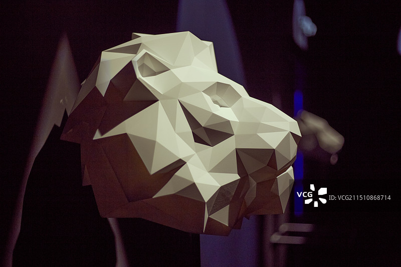 巴黎舞会图片素材