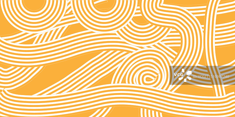 拉面图案230524图片素材