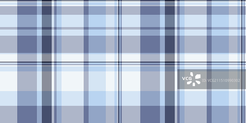 纤细的纹理格子图案图片素材