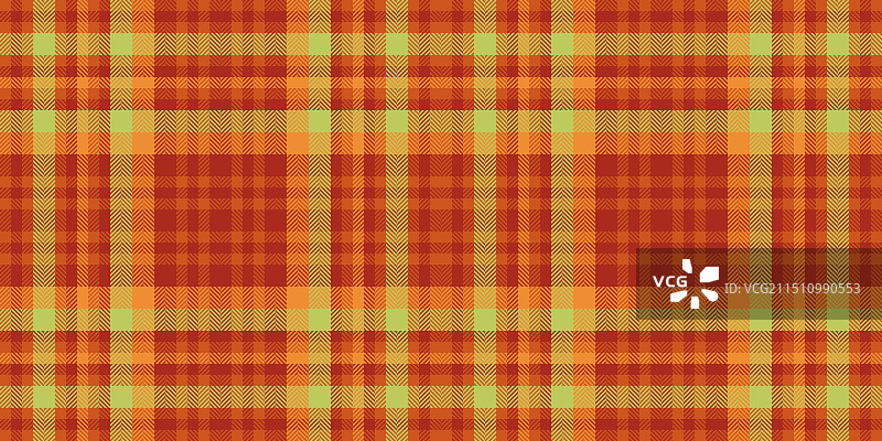 绘画纺织背景纹理无缝图案图片素材