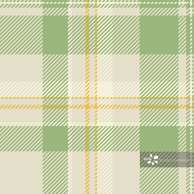 格纹格纹织物的纺织设计图片素材