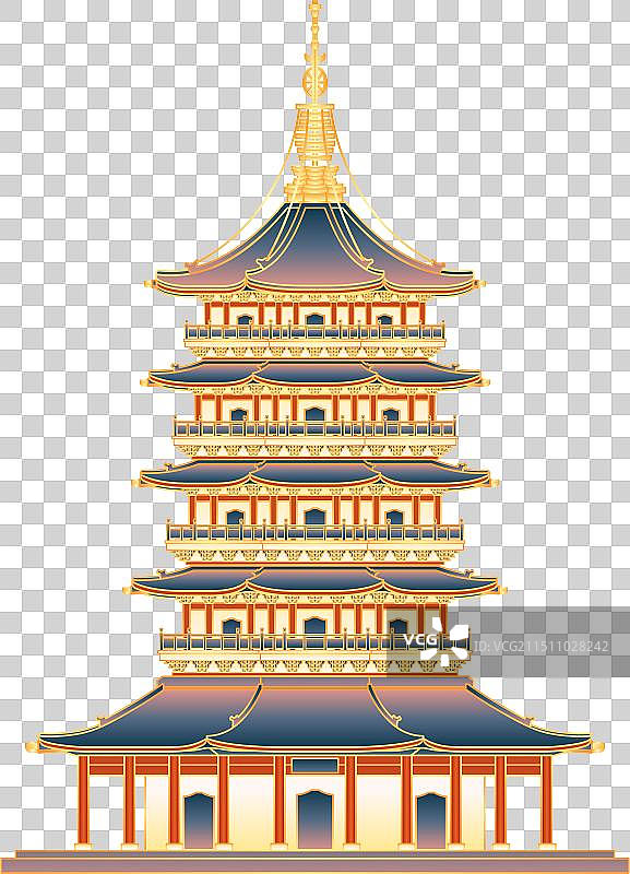 北京,中轴线,古建筑,钟楼,鼓楼,建筑,城楼,城市,亭台楼阁,中国,文化,历史,传统,旅游,旅行,古图片素材