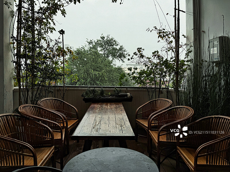 运河五号图片素材