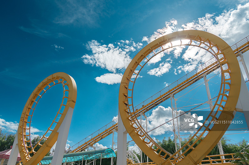 大观楼图片素材