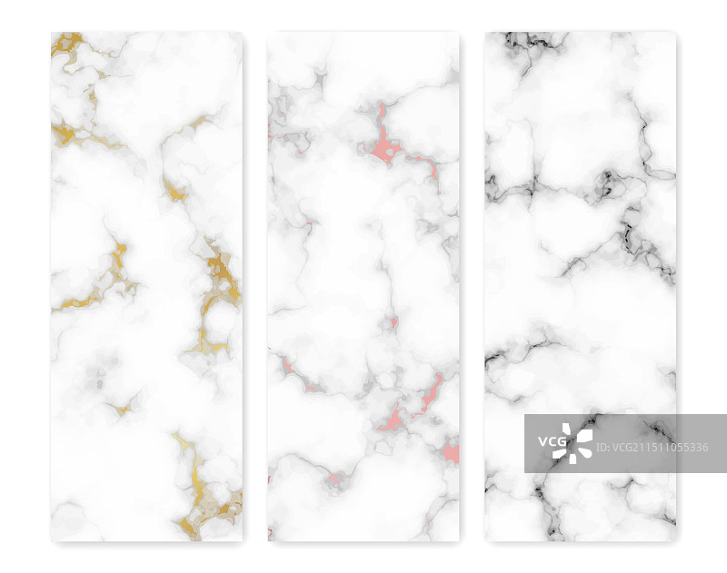 大理石纹理背景合集图片素材