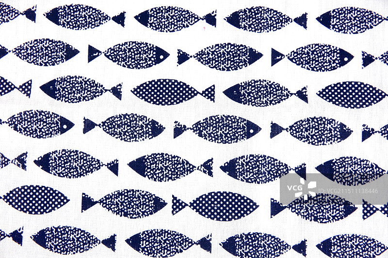 空间之美图片素材